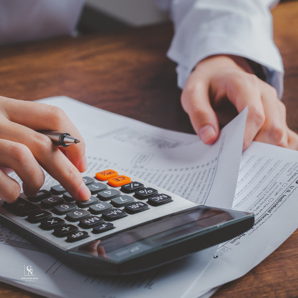 O novo sistema tributário e o impacto direto no caixa das empresas